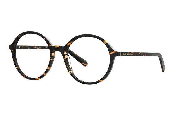 Designerbrillen Marc Jacobs MARC 746 086