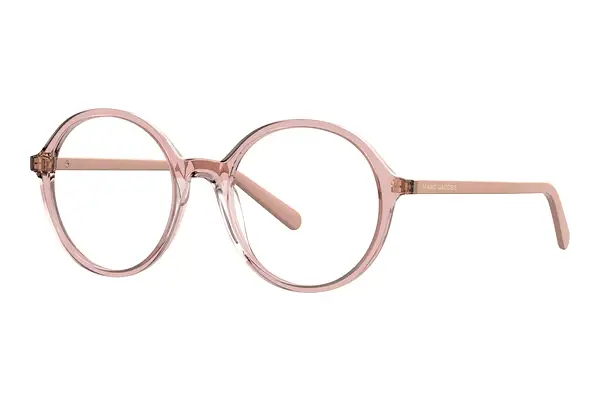 Designerbrillen Marc Jacobs MARC 746 35J