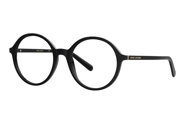 Designerbrillen Marc Jacobs MARC 746 807