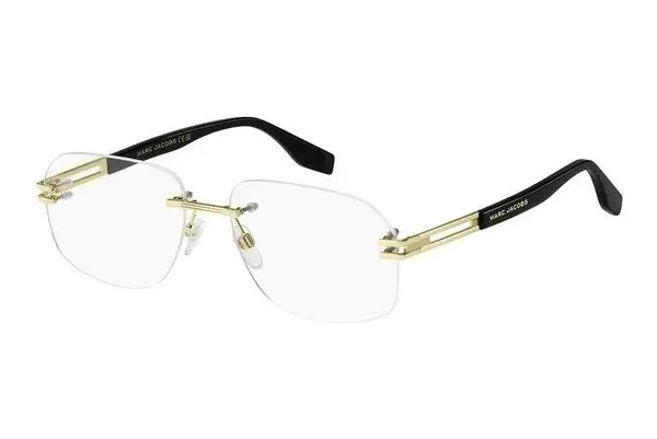 Designerbrillen Marc Jacobs MARC 750 RHL