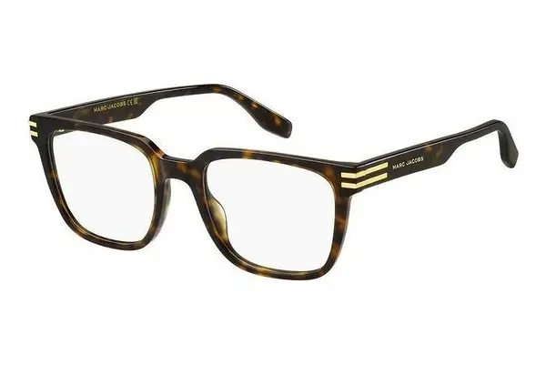 Designerbrillen Marc Jacobs MARC 754 086