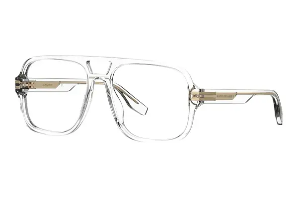 Designerbrillen Marc Jacobs MARC 755 900