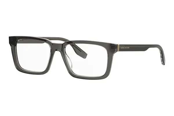 Designerbrillen Marc Jacobs MARC 758 KB7