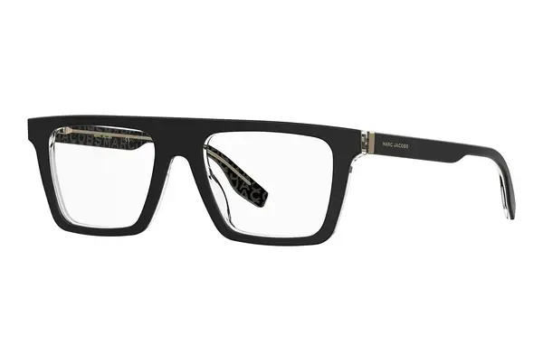 Designerbrillen Marc Jacobs MARC 759 1EI