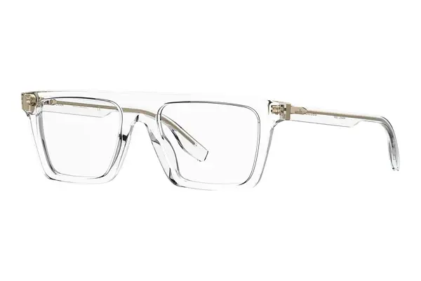 Designerbrillen Marc Jacobs MARC 759 900