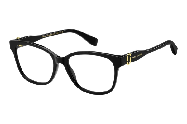 Designerbrillen Marc Jacobs MARC 768 807