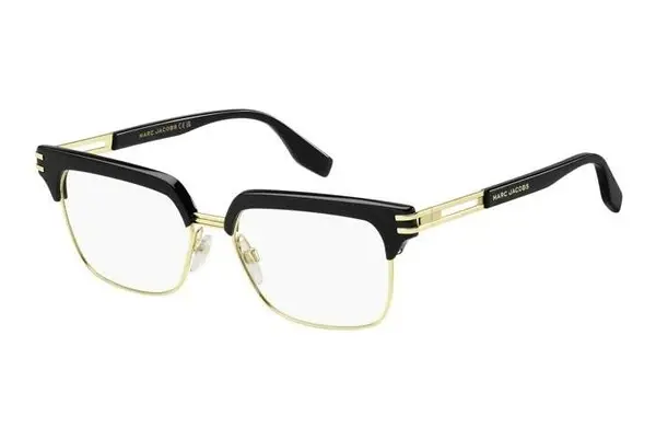 Designerbrillen Marc Jacobs MARC 786 RHL