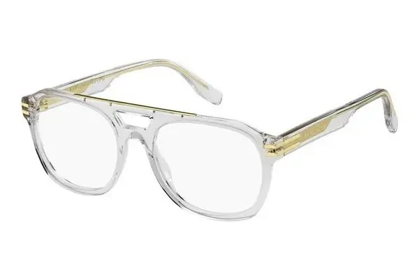 Designerbrillen Marc Jacobs MARC 788 900