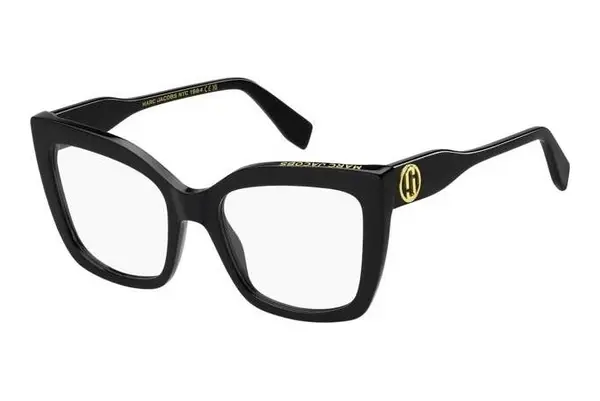 Designerbrillen Marc Jacobs MARC 813 807