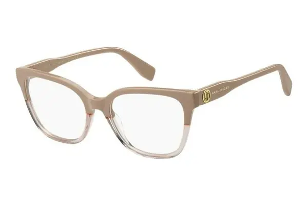 Designerbrillen Marc Jacobs MARC 816 10A
