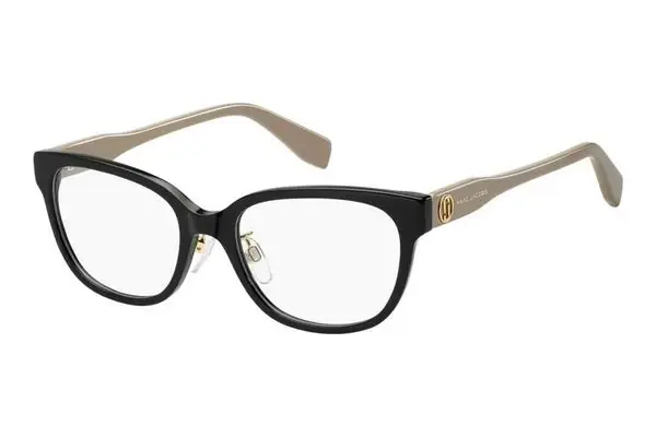 Designerbrillen Marc Jacobs MARC 818/F KDX