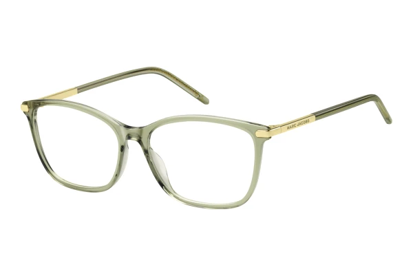 Designerbrillen Marc Jacobs MARC 836 1ED