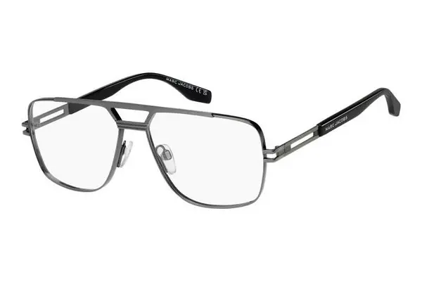 Designerbrillen Marc Jacobs MARC 838 KJ1