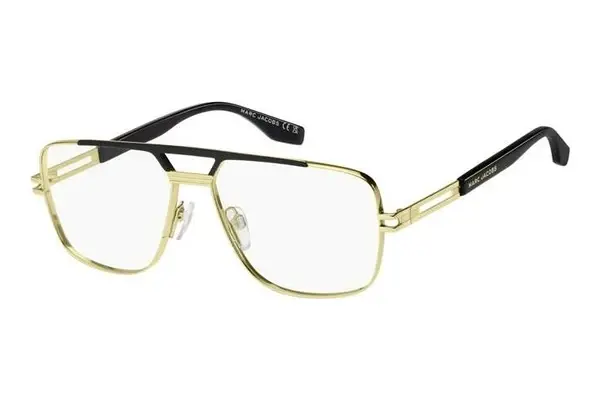 Designerbrillen Marc Jacobs MARC 838 RHL