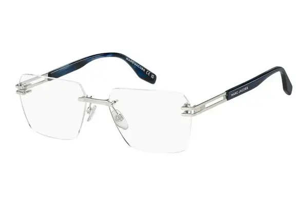 Designerbrillen Marc Jacobs MARC 841 DOH