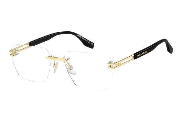 Designerbrillen Marc Jacobs MARC 841 RHL