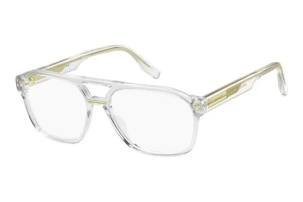 Designerbrillen Marc Jacobs MARC 845 900