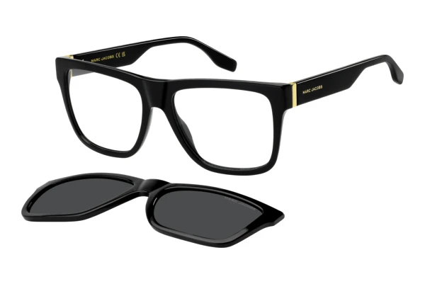 Designerbrillen Marc Jacobs MARC 848/C 2M2