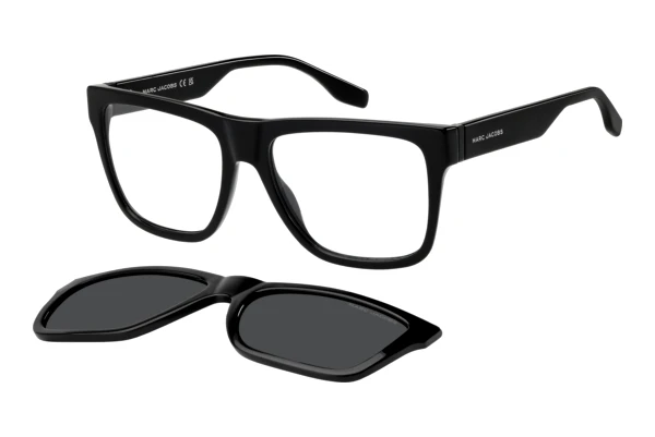 Designerbrillen Marc Jacobs MARC 848/C 807