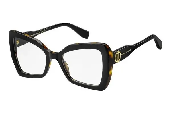 Designerbrillen Marc Jacobs MARC 854 WR7