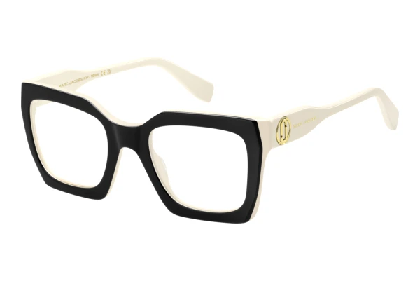 Designerbrillen Marc Jacobs MARC 855 80S