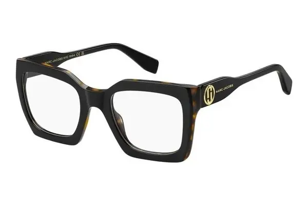 Designerbrillen Marc Jacobs MARC 855 WR7