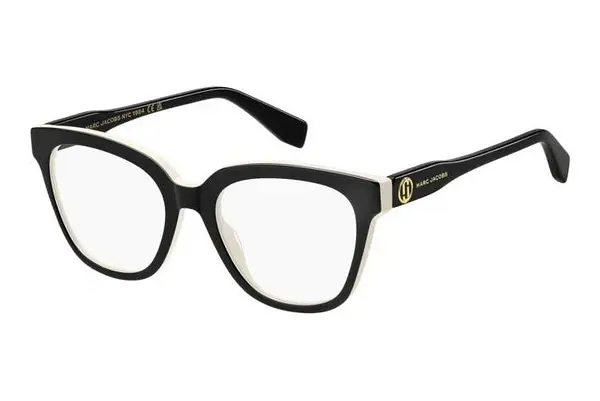 Designerbrillen Marc Jacobs MARC 856 80S