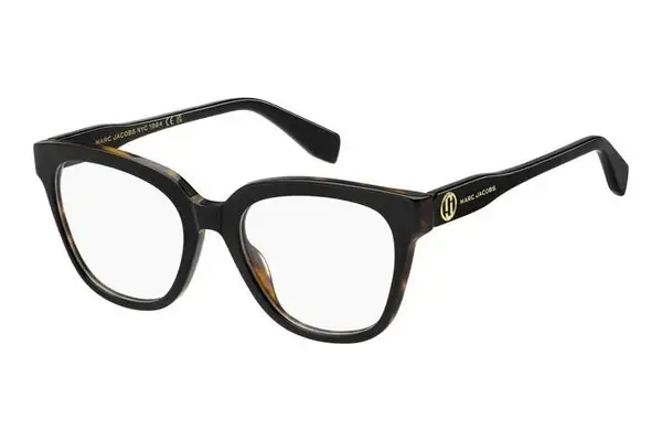 Designerbrillen Marc Jacobs MARC 856 WR7