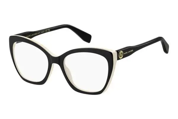 Designerbrillen Marc Jacobs MARC 857 80S