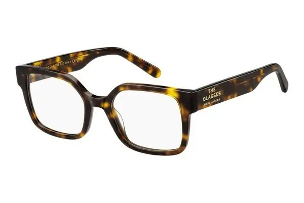 Designerbrillen Marc Jacobs MARC 861 086