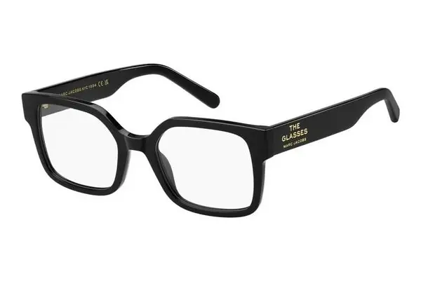 Designerbrillen Marc Jacobs MARC 861 807