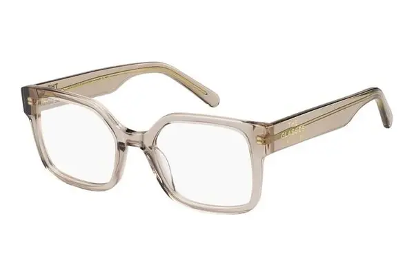 Designerbrillen Marc Jacobs MARC 861 FWM