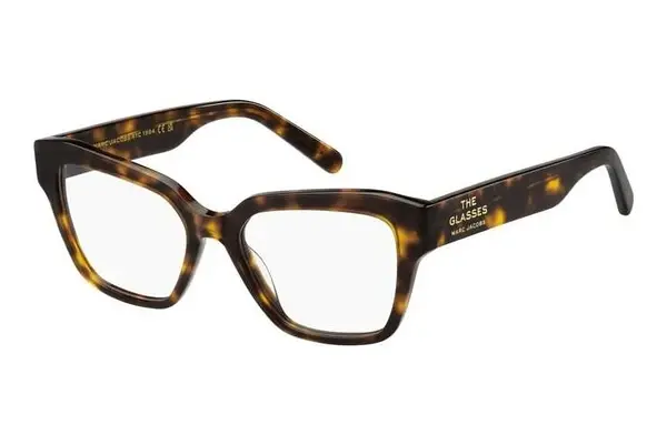 Designerbrillen Marc Jacobs MARC 862 086