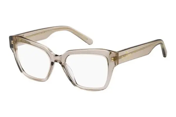 Designerbrillen Marc Jacobs MARC 862 FWM