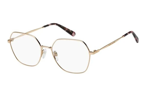 Designerbrillen Marc Jacobs MARC 866 DDB
