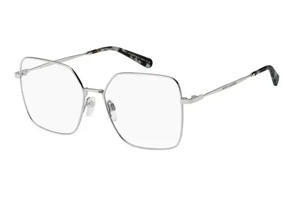 Designerbrillen Marc Jacobs MARC 867 010