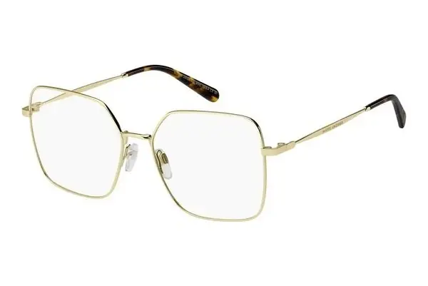 Designerbrillen Marc Jacobs MARC 867 J5G