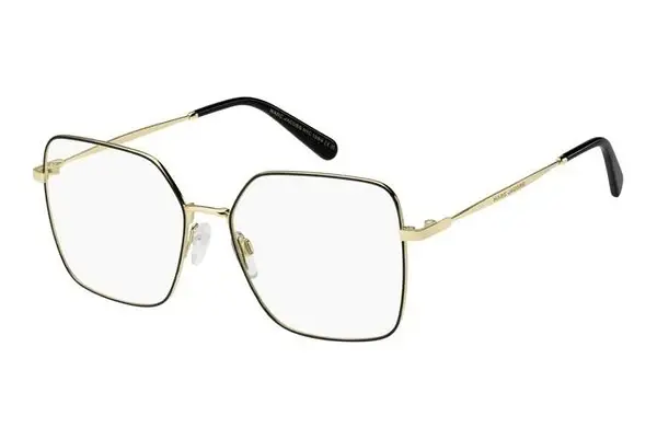 Designerbrillen Marc Jacobs MARC 867 RHL