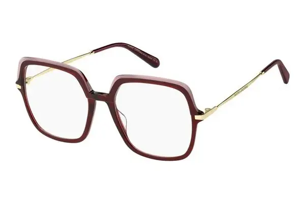 Designerbrillen Marc Jacobs MARC 868 C19