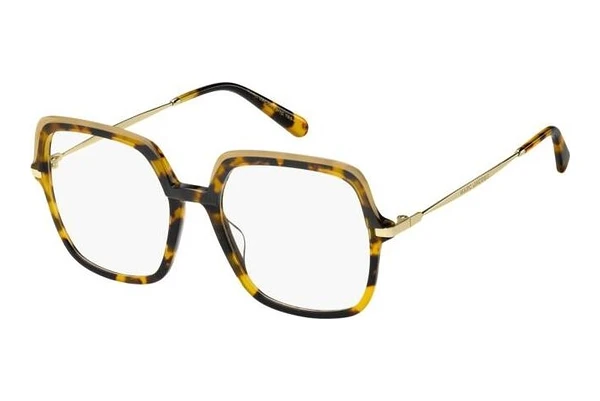 Designerbrillen Marc Jacobs MARC 868 XLT