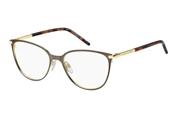 Designerbrillen Marc Jacobs MARC 869/G JU2