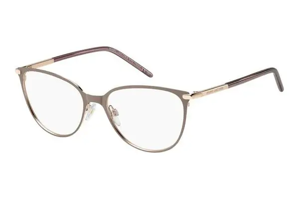 Designerbrillen Marc Jacobs MARC 869/G PY3