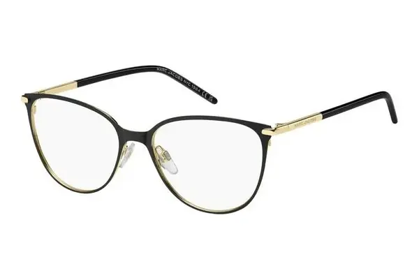 Designerbrillen Marc Jacobs MARC 869/G RHL