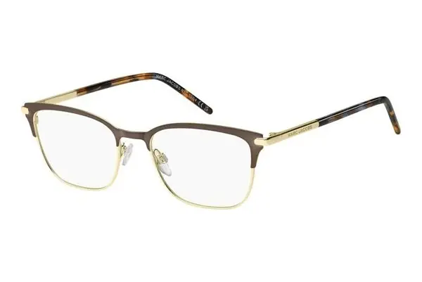 Designerbrillen Marc Jacobs MARC 870/G JU2