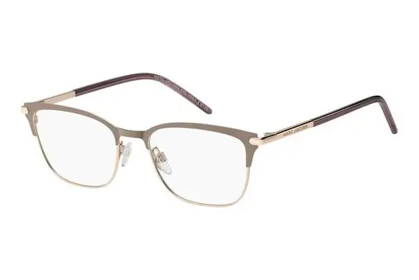 Designerbrillen Marc Jacobs MARC 870/G PY3