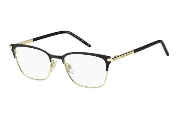 Designerbrillen Marc Jacobs MARC 870/G RHL