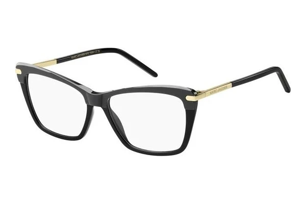 Designerbrillen Marc Jacobs MARC 871 08A