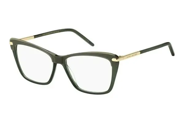 Designerbrillen Marc Jacobs MARC 871 1ED