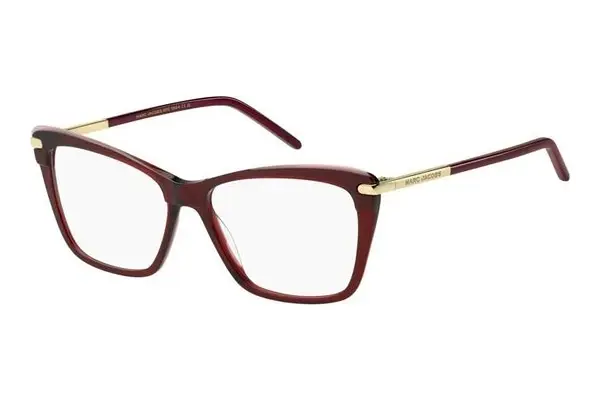 Designerbrillen Marc Jacobs MARC 871 C19