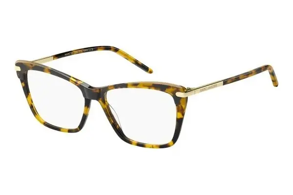 Designerbrillen Marc Jacobs MARC 871 XLT